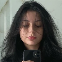 Dayane