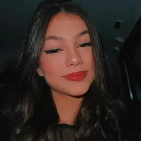 Esthefanya