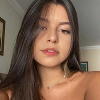 Karol