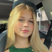Cloe