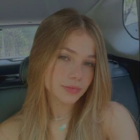 Zoe