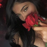 Autora (Nicolle)