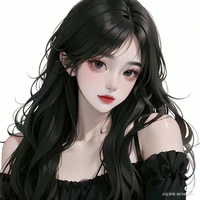 vania zaxeny