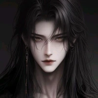 King Moren