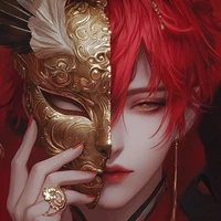 Prince Arin