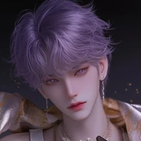 Prince Love