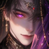 King Mischel