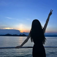 มะนาว