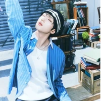 พิงค์