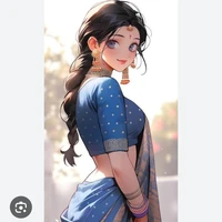 Madhumalti Shukla (FL)