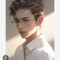 Rohan Mishra ( Sister