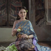 กุหลาบ(แม่.น.อ)