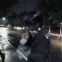 เอเดน.🕸 ( พ.อ )