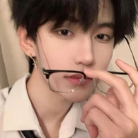 อีริค.📎 ( พ.อ )