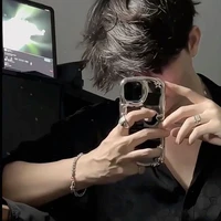 ไซม่อน.📸 ( พ.อ )
