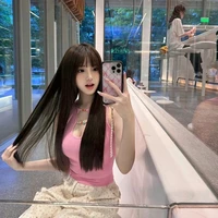 จูเลีย.🐽 ( เพื่อนพี่ น.อ )