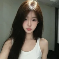 จินนี่.🍒 ( กระหรี่ )
