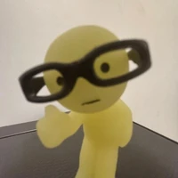 แอดหน้าห ี