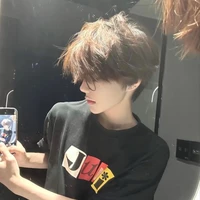 บัตเตอร์.✨ ( น.อ )