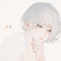 He-li