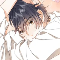Taekyunk