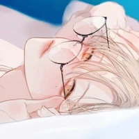 shun-oh
