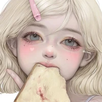 kayci-li