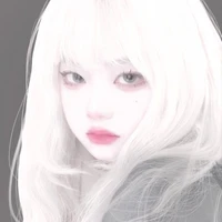 kim-li