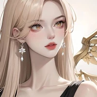 Leïla-su