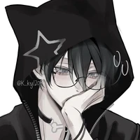rin