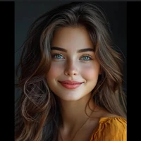 Anaya Trivedi ( FL)