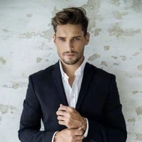 Rohit Trivedi ( Fl Dad)