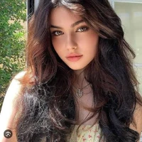 Pallavi Trivedi(Fl Step Sister)