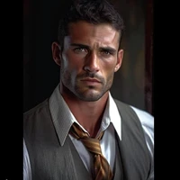 Shubham Shergill( Ml Dad)