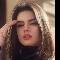 Akriti Shergill (Ml Mom)