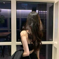 : กอหญ้า