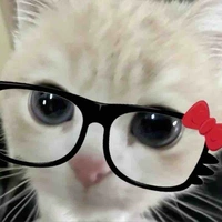 แอดมินผู้น่ารักเองจั๊ฟ🫧