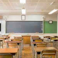 Whole class