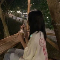 ไวลิน(เมียเช่า)