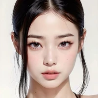 Lyra Evensy