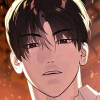 คิมซุนกู(เปโตร)