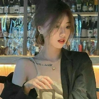 Maprang[ Mafia+Nongphraaek ]