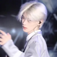 Ren[ Kard ]