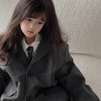 Pha pheng [ Nongphraaek ]