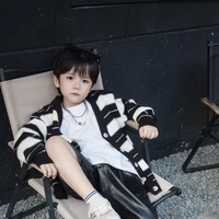 Ten