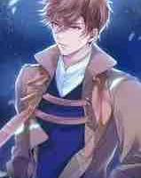 Ethan Brown (ML)
