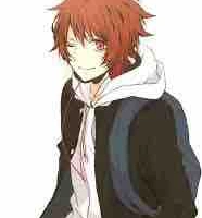 Bryan Matthew (ML