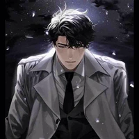 Leonard Brown (ML