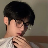 พี⚛️