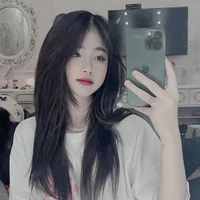 ชาล็อตต์𝙲𝚑𝚊𝚛𝚕𝚘𝚝𝚝𝚎{เพื่อนนอ.}💤